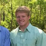 Eli Bray - @bray_eli - Instagram