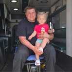 Eli Bray - Facebook