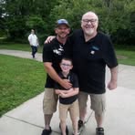Eli Bray - Facebook