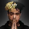Eli Bray - @eli.bray3 - TikTok