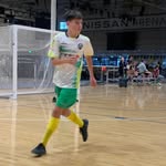 Eli Bray - @eli_bray08 - Instagram