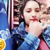 ELi Brayan Minaya Os - @elibrayanminayaoscco - TikTok