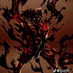 ELI_BRAYANE - @leel_meurfie - Instagram