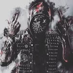 eli BRAYANee - @eli_brayane2.0 - Instagram