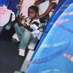 Eli Brayboy III - @brayboyeli - Instagram