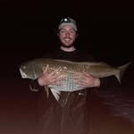 Eli Mauldin - @eli_bray04 - Instagram