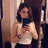 elibray12 - @elibray12 - TikTok