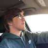 eli.bray7 - @eli.bray7 - TikTok