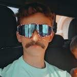 elibray - @elibray32 - Instagram