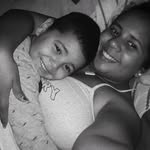 Elibray maria coraspe hernande - @elibraymariacoraspe - Instagram