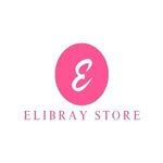 ELIBRAY STORE - @elibraystore - Instagram