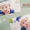 EliBrayden - @31022745859 - TikTok