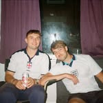 ELIJAH BRAY - @elibray1999 - Instagram