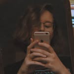 elio - @elibray666 - Instagram