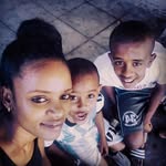 EliRan Bray - @eli.bray - Instagram