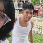 md_eli.brayan - @eli_brayan01 - Instagram