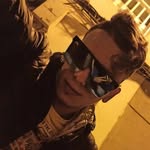 Morad Hamaka - @elibraymi - Instagram