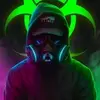user9970904167806 - @elibrayan - TikTok