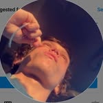 912.elibrazell23 - @912.elibrazell235 - Instagram