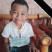 Brell Elizalde - Facebook