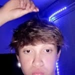 Buddy Peacock - @elibrazell21 - Instagram