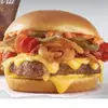 Eli Brazell626 - @imagoodforgetter - TikTok