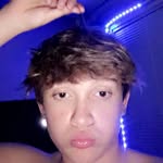 Eli Brazell - @brazell5574 - Instagram