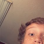 Eli Brazell - @brazell575 - Instagram
