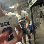 Eli brazell - @elibrazell22 - Instagram
