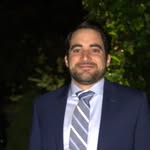 Eli Brazell - @eli_brazell - Instagram