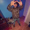 Eli😮‍💨 - @elibrazell - TikTok