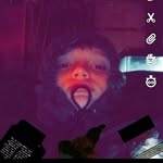 Eli Lynne brazell - @elilynneb - Instagram