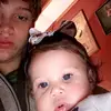 elibrazell1234 - @elibrazell1234 - TikTok