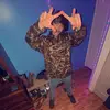 elibrazell4 - @elibrazell4 - TikTok