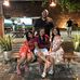 Elinete Brasil - Facebook