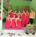 Elisabetputri Preezil - Facebook