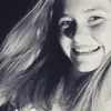 Elizabeth Brazell - @elizabethbrazell - TikTok