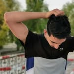 🅗︎🅐︎🅜︎🅩︎🅐︎ 😜🅑︎🅔︎🅛︎🅗︎🅐︎🅓︎🅙︎ - @el_ibrazili25_x - Instagram
