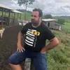 Eli Alves - @elibrazil5 - TikTok