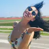 Eli_Brazil - @eli_brazil - TikTok