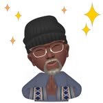 Eli Brazil - @brazil_city_of_god - Instagram