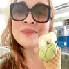 Eli Brazil - @elibrazill - TikTok