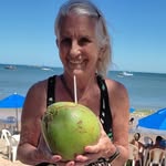 Eli Brazil de Souza - @elibraziill - Instagram