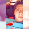 Eli Brazil - @elibrazil - TikTok