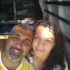 Eli Brazilino - @elibrazilino - TikTok