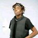 Eli Njuch Mw Iluminate - Facebook