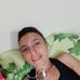 Eli Pereira - Facebook