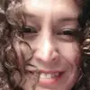 Elibrazil Brazil - @elibrazilbrazil - TikTok