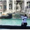 Elisangela Cruz Bent - @eli.brazil - TikTok