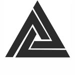 ELITE BJJ TORRENTE - @elite.brazilianjiujitsu - Instagram